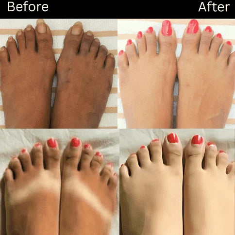 Zafrani Gold Glow Cream