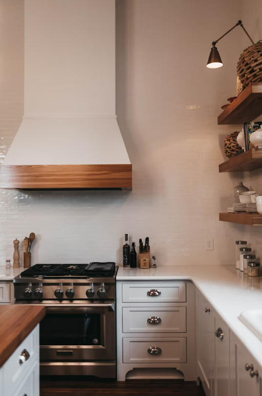 Home And Wall Décor