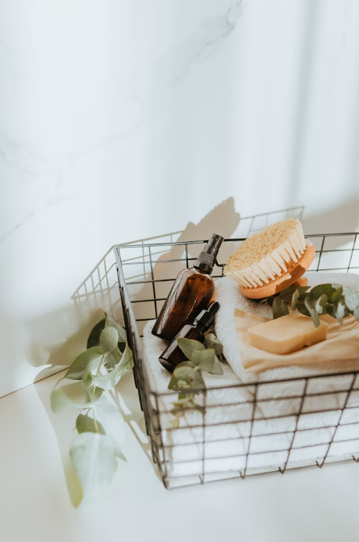 Personal Care